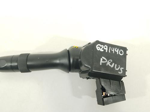 Steering column stalk TOYOTA PRIUS Liftback (_W2_) | BP27896352I23