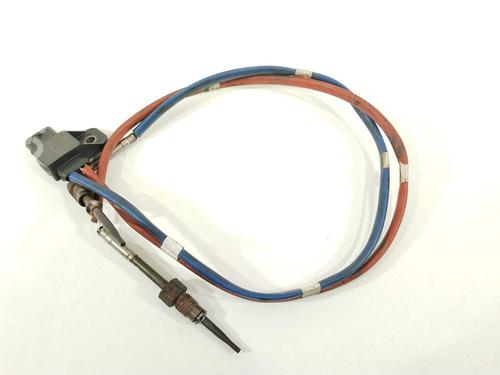 Used Electronic sensor Electronic sensor 29457069 29457069