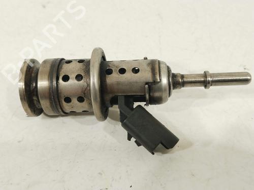 Used Injector Injector 32313996 32313996