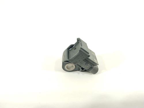 Antenne/Base HYUNDAI TUCSON (NX4E, NX4A) 1.6 T-GDI Plug-in-Hybrid HTRAC | BP29125953C140 - Image 5
