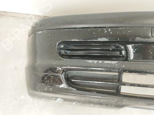Front bumper BMW 3 (E46) 320 d | BP10488942C7 