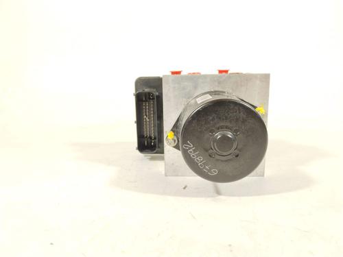 ABS pump OPEL INSIGNIA A (G09) 2.0 CDTI (68) | BP36296629M43 - Image 2