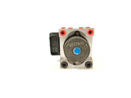 Used ABS pump ABS pump 38702374 38702374