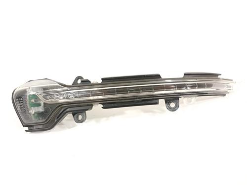 Used Left side indicator Left side indicator 17734606 17734606