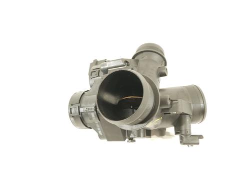 Throttle body FORD FOCUS II (DA_, HCP, DP) 1.6 TDCi | BP29966858M82