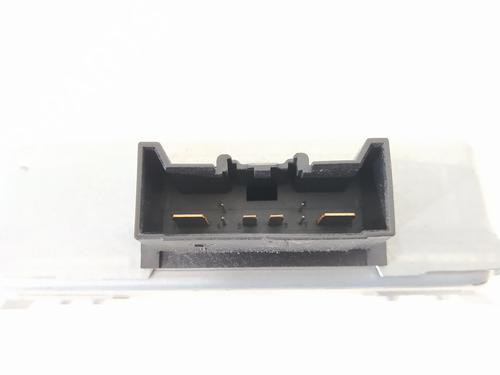 Electronic module FORD KUGA II (DM2)  | BP10626912M83 