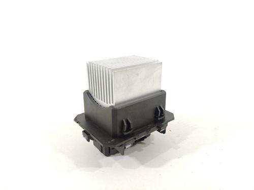 Used Heater resistor Heater resistor 24548368 24548368