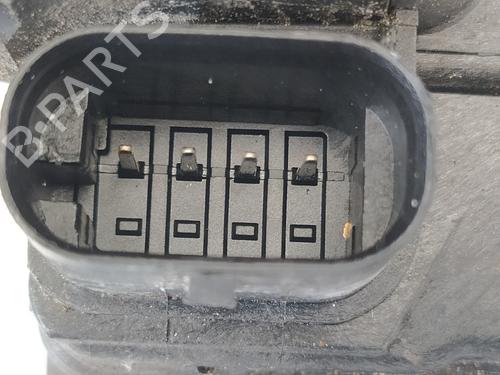 Front right lock MERCEDES-BENZ C-CLASS T-Model (S205) C 220 BlueTEC / d (205.204) | BP7248722C97 
