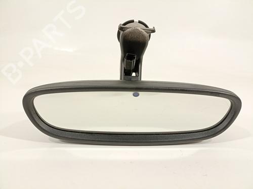 Used Rear mirror BMW i3 (I01) [2013-2025]  17030328