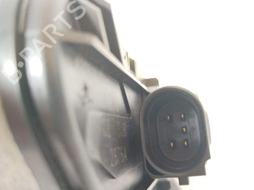 Egr AUDI A3 (8P1) 1.6 FSI | BP27839009M69 - Image 6