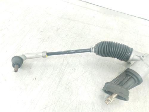 Steering rack SKODA FABIA III (NJ3) 1.0 TSI | BP13522744M22 