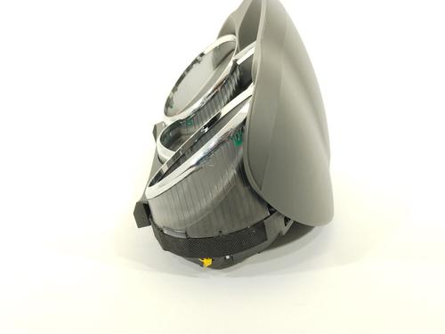 Instrument cluster CHEVROLET CRUZE (J300)  | BP27984732C47 