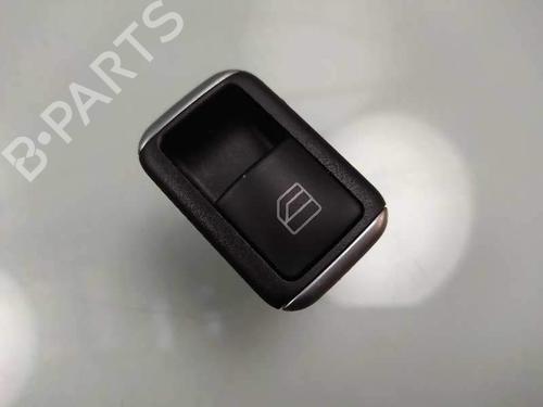 Used Left rear window switch Left rear window switch 4858942 4858942