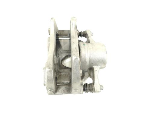 Left front brake caliper FIAT TIPO Hatchback (356_, 357_) 1.5 T4 Hybrid | BP36039851M105 - Image 3