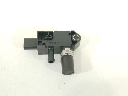 Electronic sensor MERCEDES-BENZ A-CLASS (W177) AMG A 45 S 4-Matic+ (177.054) | BP34604141M84 - Image 3