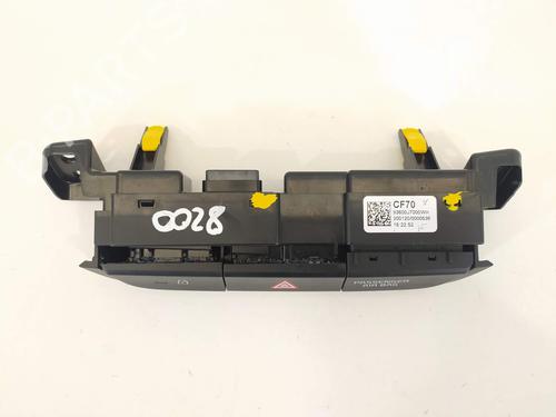 Warning switch KIA CEED (CD)  | BP9267688I22  - Image 5
