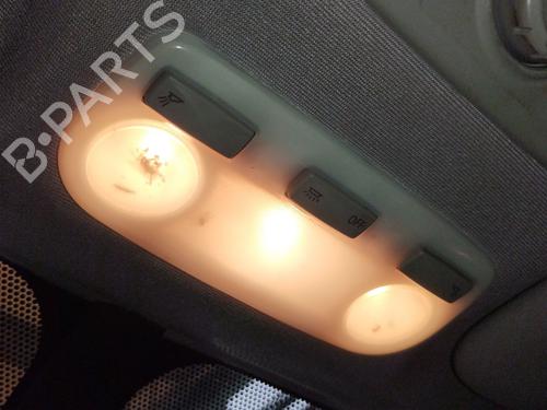 Luz interior Luz interior 38235316 38235316
