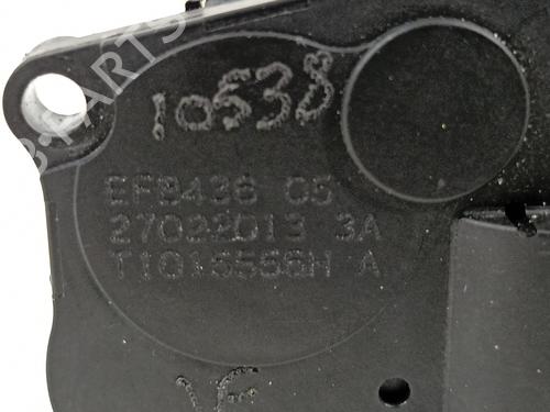Elektronisk modul BMW X5 (E70) xDrive 30 d | BP16444227M83 