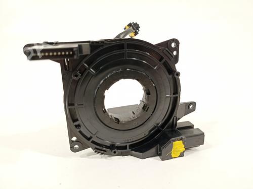Squib airbag FORD C-MAX II (DXA/CB7, DXA/CEU)  | BP16142868C102 