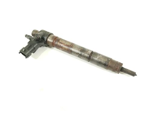 Used Injector PEUGEOT 4007 (VU_, VV_) [2007-2013]  30330030