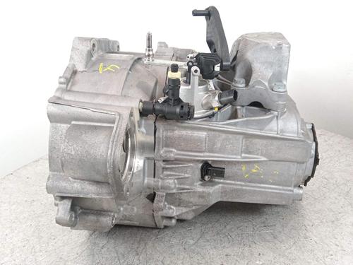 Gearbox VW CADDY V Box Body/MPV (SBA, SBH) 2.0 TDi | BP33243739M3 - Image 4