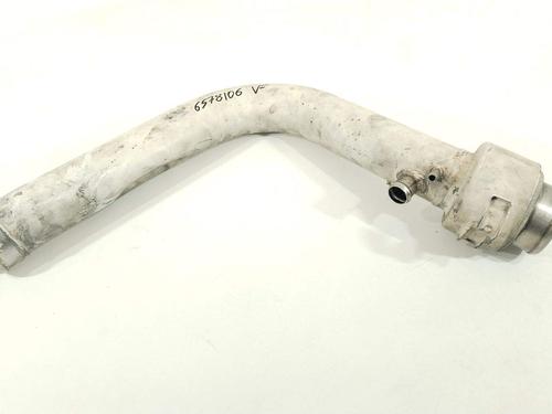 pipe-seat-leon-1m1-1999-2000-2001-2002-2003-2004-2005-2006-29430083 main image