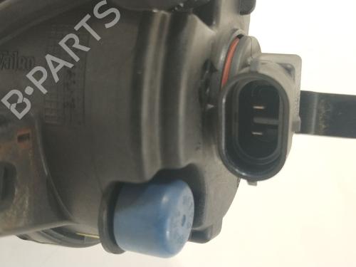 Right front fog light BMW X5 (E53) 3.0 d | BP38592339C31 - Image 7