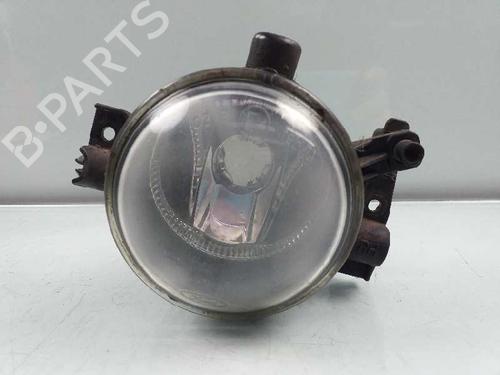 Used Right front fog light FORD FOCUS II (DA_, HCP, DP) 1.6 TDCi (109 hp) 5016349