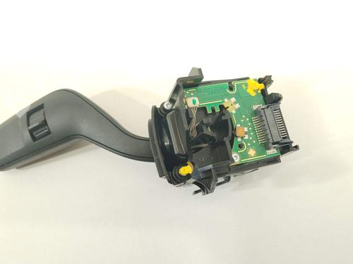 Steering column stalk FORD PUMA (J2K, CF7) 1.0 EcoBoost | BP28034629I23 - Image 5