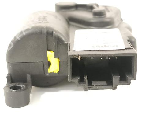 Electronic module VW T-ROC (A11, D11) | BP18510462M83 - Image 4