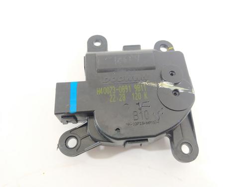 Used Electronic module HYUNDAI KONA (OS, OSE, OSI) [2017-2023]  21574157