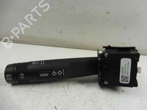 Used Steering column stalk CHEVROLET AVEO Hatchback (T300) [2011-2025]  2813851