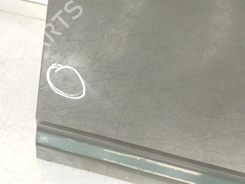 Right front door TOYOTA AVENSIS Estate (_T25_)  | BP12254074C3 