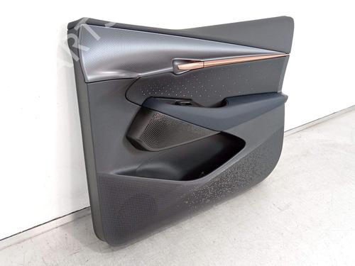 Front right panel CUPRA TAVASCAN (KR1) | BP36989613C59 - Image 2