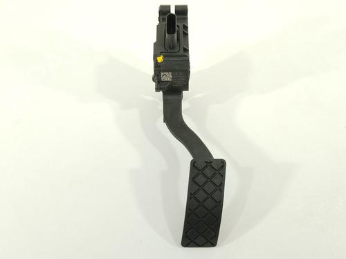 Used Pedal SEAT ARONA (KJ7, KJP) 1.6 SRE (110 hp) 29175005