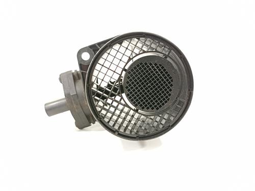 Mass air flow sensor SEAT ALTEA (5P1)  | BP17972435M95 