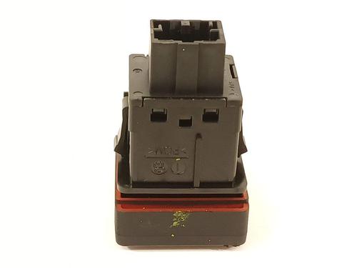 Warning switch AUDI Q5 (FYB, FYG) 35 TDI quattro | BP27528761I22 - Image 5