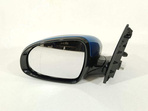 left-mirror-kia-sportage-iv-ql-qle-2015-2016-2017-2018-2019-2020-2021-2022-36406309 main image