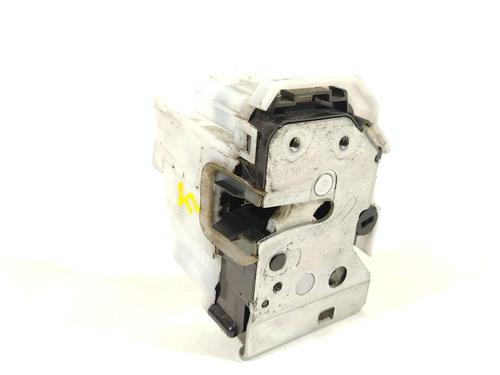 Used Front right lock Front right lock 38538559 38538559