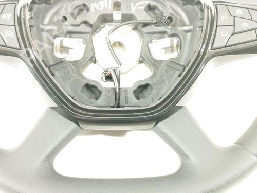 Steering wheel DACIA SANDERO III 1.0 TCe 90 | BP38876078C49 - Image 3