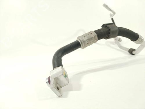 AC pipe AUDI Q7 (4MB, 4MG, 4MQ) | BP26501933M126 - Image 4