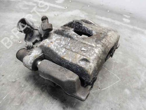 Used Left rear brake caliper Left rear brake caliper 11585512 11585512