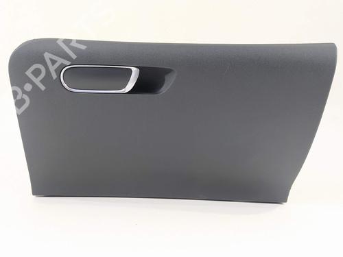 glove-box-citroen-ds4-nx_-9671431377-9671471177-2011-2012-2013-2014-2015-9433328 main image