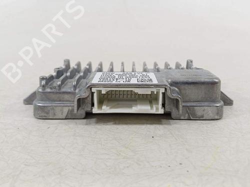 Electronic module BMW i3 (I01) | BP26144990M83 - Image 3
