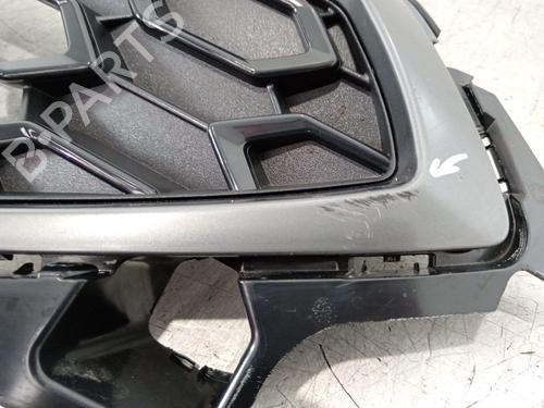 Grill SEAT ARONA (KJ7, KJP) 1.0 TSI | BP39174343C40 - Image 4
