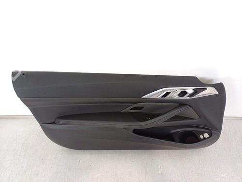 Front left panel BMW 4 Coupe (G22, G82) M4 Competition M xDrive | BP29279690C58 - Image 2
