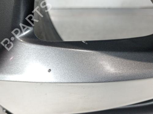 Rim PEUGEOT TRAVELLER Bus (V_) 2.0 BlueHDi 145 | BP32312990C45