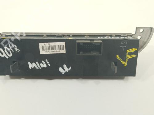 Switch MINI MINI (R50, R53) One | BP11862403I30 