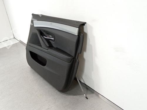 Front right panel BMW 5 Touring (F11) 525 d xDrive | BP30160885C59 