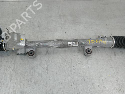Steering rack HYUNDAI KONA (OS, OSE, OSI)  | BP15721030M22 